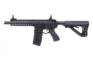 G&G - Replika CM16 FFR A2 - 2874760098