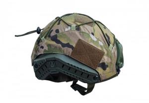 Pokrowiec na hem typu FAST mod.3 - Multicam - 2875320399