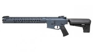 Krytac - Replika War Sport LVOA-C - Combat Grey - 2875630421