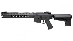 Krytac - Replika War Sport LVOA-S - 2875630422