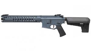 Krytac - Replika War Sport LVOA-S - Combat Grey - 2875630424