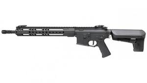 Krytac - Replika War Sport GPR-CC - 2875630427