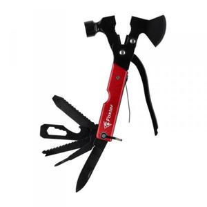 Multitool Foxter 17w1 - 2877709157