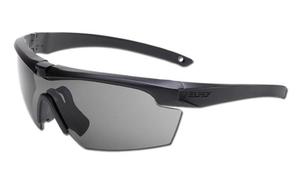 ESS - Okulary Crosshair One Smoke Gray (EE9014-08) - 2875630638