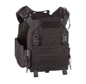 Kamizelka Reaper QRB Plate Carrier - czarny - 2876712005