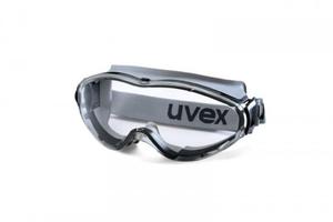 Uvex - Gogle Ultrasonic 9302.285 - 2877459833