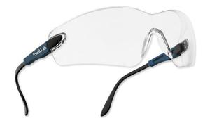 Bolle - Okulary VIPER - Clear (VIPCI) - 2878125327