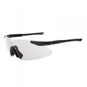 ESS - Okulary ICE One - Clear (740-0005) - 2877245416