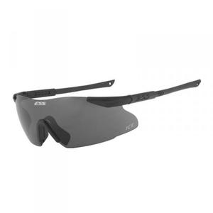 ESS - Okulary ICE One - Smoke Gray (740-0440) - 2877245417