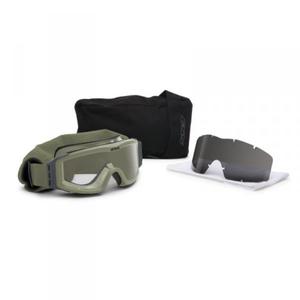 ESS - Gogle Profile NVG - Foliage Green (740-0401) - 2877245422