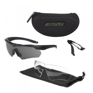 ESS - Okulary Crossbow 2LS (740-0390) - 2878384914