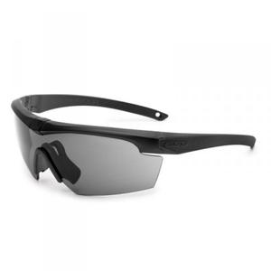 ESS - Okulary Crosshair One - Smoke Gray (EE9014-08) - 2877245630