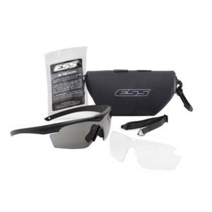 ESS - Okulary Crosshair 2LS (EE9014-04) - 2877245631