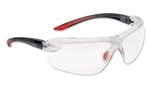 Bolle - Okulary IRI-s - Clear (IRIPSI) - 2877246207