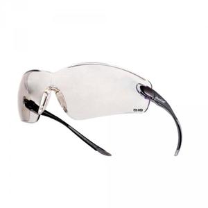 Bolle - Okulary COBRA - HD (COBHDPI) - 2877246271