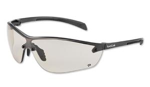 Bolle - Okulary SILIUM+ - CSP (SILPCSP) - 2878837080