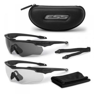 ESS - Okulary Crossblade 2X Kit (EE9032-03) - 2877246734