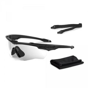 ESS - Okulary Crossblade One Clear (EE9032-09) - 2878384923