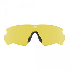 ESS - Wizjer Crossblade NARO - Hi-Def Yellow (102-190-005) - 2877246897