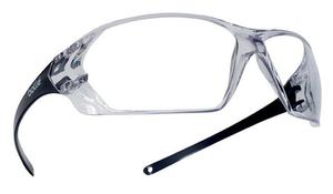 Bolle - Okulary PRISM - clear (PRIPSI) - 2878837085