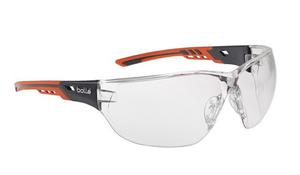 Bolle - Okulary NESS+ - clear (NESSPPSI) - 2877247406