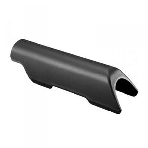 Magpul - Poduszka policzkowa CTR/MOE 0.75 - Czarny (MAG326-BLK) - 2878577907