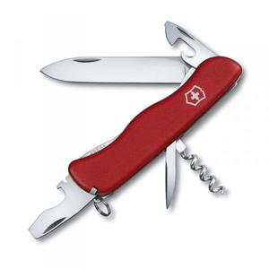 Victorinox - Scyzoryk Picknicker (0.8353) - 2877709237