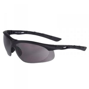 SwissEye - Okulary strzeleckie Lancer - Smoke (40321) - 2877247936