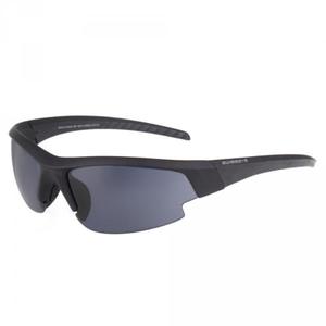 SwissEye - Okulary strzeleckie Gardosa Evolution M/P 3ls (40271) - 2877247952