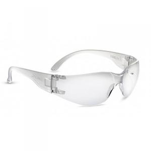 Bolle - Okulary BL30 - clear (PSSBL30-014) - 2877248613