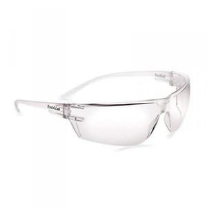 Bolle - Okulary S10 - clear (PSSS10001) - 2877248615