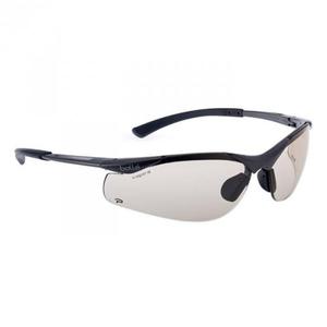 Bolle - Okulary CONTOUR - CSP (PSSCONT-C10) - 2877248648