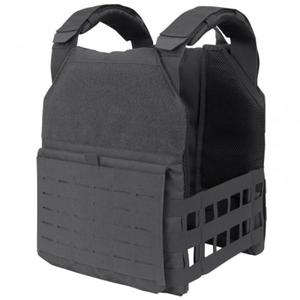 Condor - Kamizelka Phalanx Plate Carrier - Slate (201203-027) - 2878837112