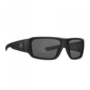 Magpul - Okulary Rift Eyewear - Szare (MAG1126-0-001-1100) - 2877249282
