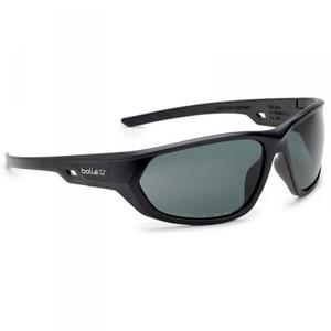 Bolle - Okulary Komet - smoke (PSSKOME408) - 2877249439