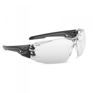 Bolle - Okulary Silex+ - clear (PSSSILP064B) - 2877709257