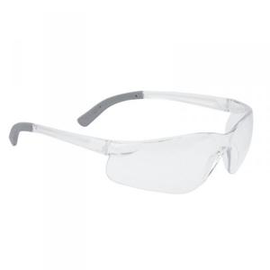 Bolle - Okulary S11 - clear (PSSS11001) - 2877249442