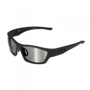 SwissEye - Okulary balistyczne Tomcat Polarized - Smoke (40402) - 2877249540