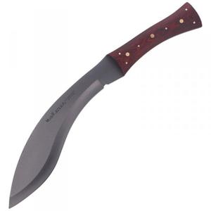 Maczeta Muela Outdoor Kukri 260mm (KUKRI-26M) - 2878237998