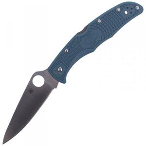 Spyderco - N Endura 4 FRN (C10FPK390) - 2878238004