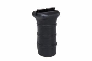 Krtki chwyt taktyczny Stubby MLOK Czarny - 2878385127