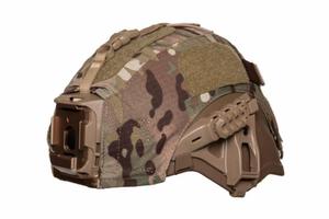 Replika hemu FMA Integrated Head Protection System Multicam - 2878385192