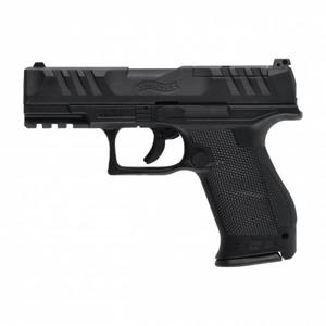 Umarex - Replika CO2 Walther PDP Compact 4" (2.6522) - 2878734979