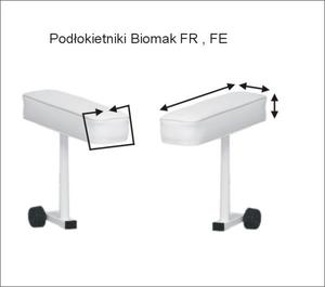 POKROWCE NA PODOKIETNIKI BIOMAK FR, FE - 2824756558