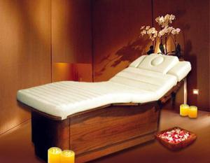 Pokrowce na leank Interweel SPA Prestige - 2824756423