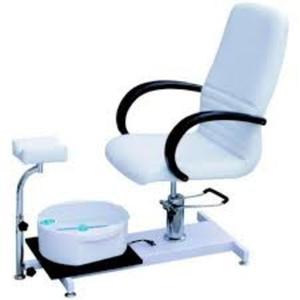 Pokrowce kosmetyczne na fotelik pedicure BW-100 - 2824756441