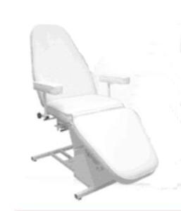 Pokrowce kosmetyczne na fotel Biomak FE 600 - 2824756455