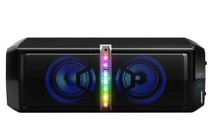 SYSTEM AUDIO Z BLETOOTH PS05.2DB - 2878474290