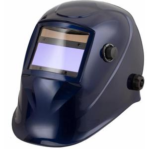 PRZYBICA AUTOMATYCZNA APS-510G BLUE - 2878474633