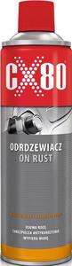 ODRDZEWIACZ ON RUST SPRAY 500ML - 2878475377